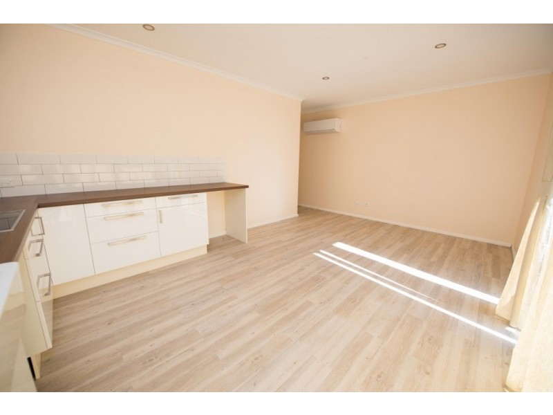 101 Crawford Street, East Cannington WA 6107