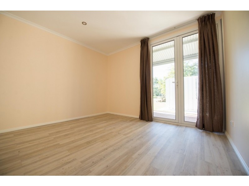 101 Crawford Street, East Cannington WA 6107