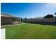 101 Crawford Street, East Cannington WA 6107