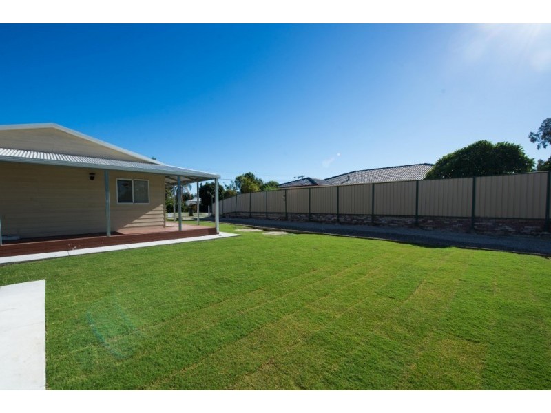 101 Crawford Street, East Cannington WA 6107