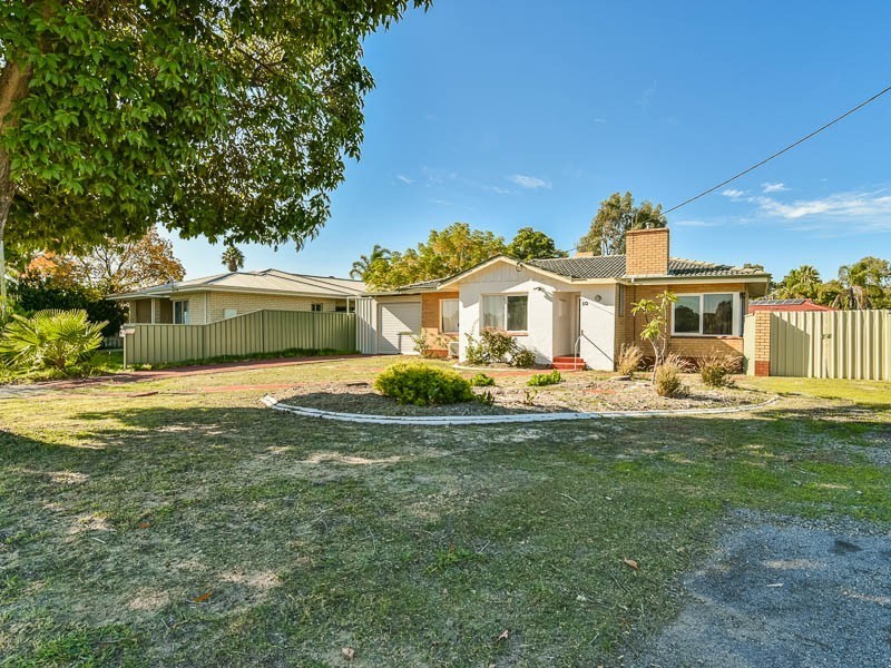 50 Dudley Road, Kenwick WA 6107