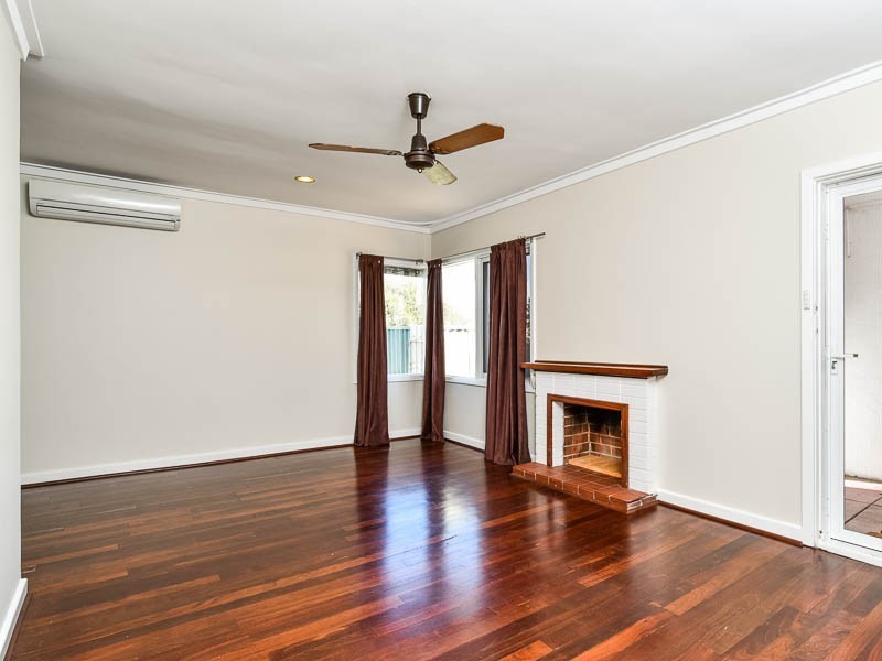 50 Dudley Road, Kenwick WA 6107