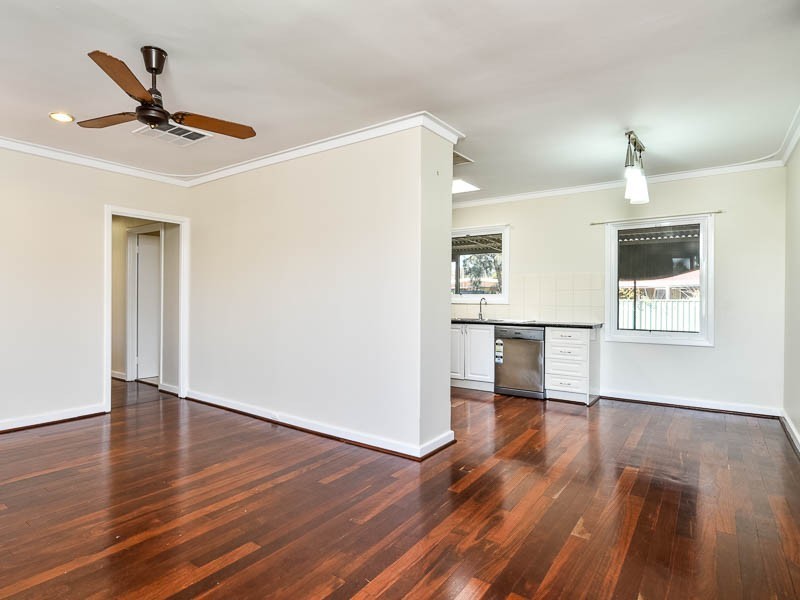 50 Dudley Road, Kenwick WA 6107