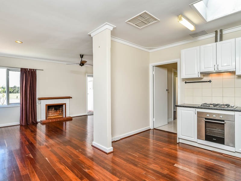 50 Dudley Road, Kenwick WA 6107