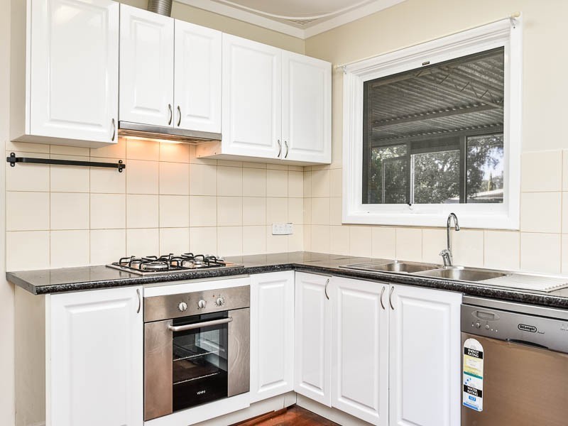 50 Dudley Road, Kenwick WA 6107
