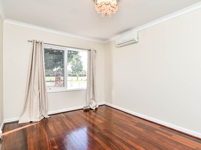 50 Dudley Road, Kenwick WA 6107