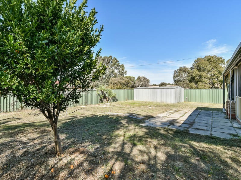 50 Dudley Road, Kenwick WA 6107