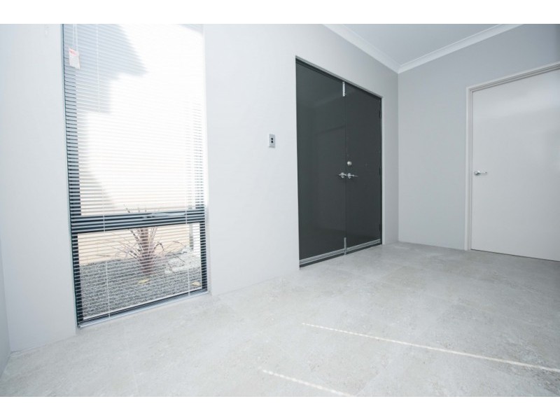 14a Clarke Street, East Cannington WA 6107