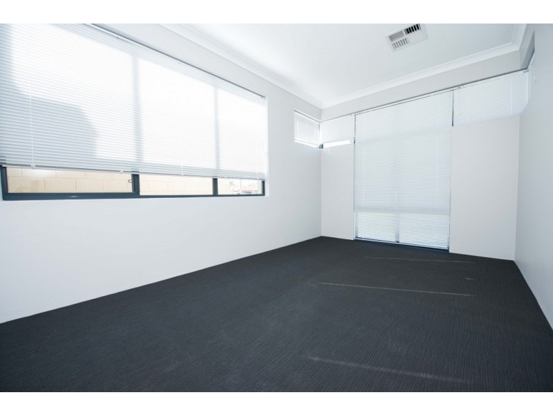 14a Clarke Street, East Cannington WA 6107