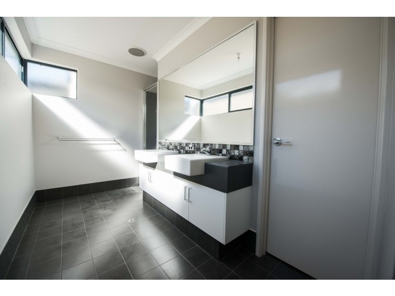 14a Clarke Street, East Cannington WA 6107