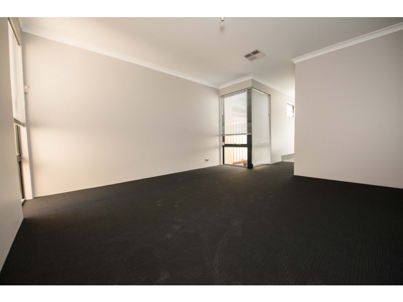 14a Clarke Street, East Cannington WA 6107