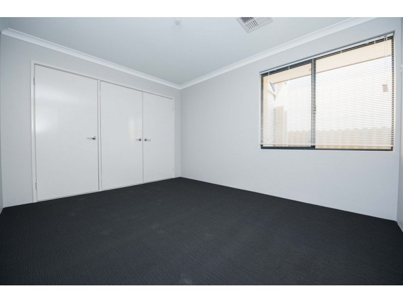 14a Clarke Street, East Cannington WA 6107