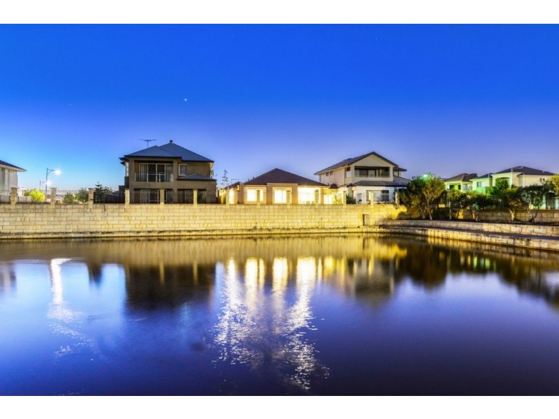 4 Bottrell Way, Canning Vale WA 6155