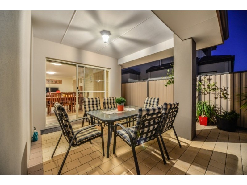 4 Bottrell Way, Canning Vale WA 6155