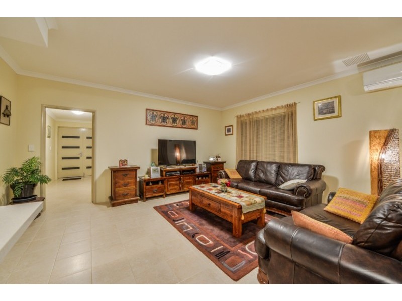 4 Bottrell Way, Canning Vale WA 6155