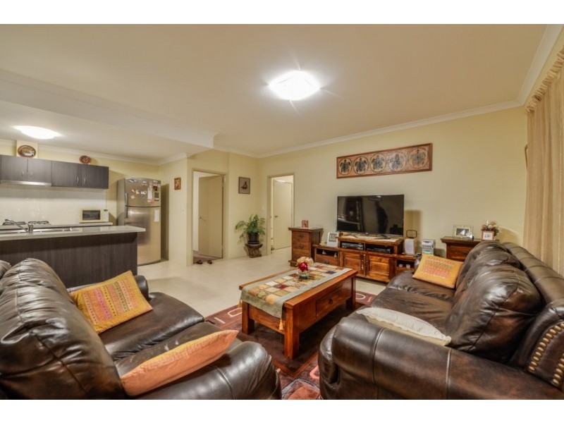 4 Bottrell Way, Canning Vale WA 6155