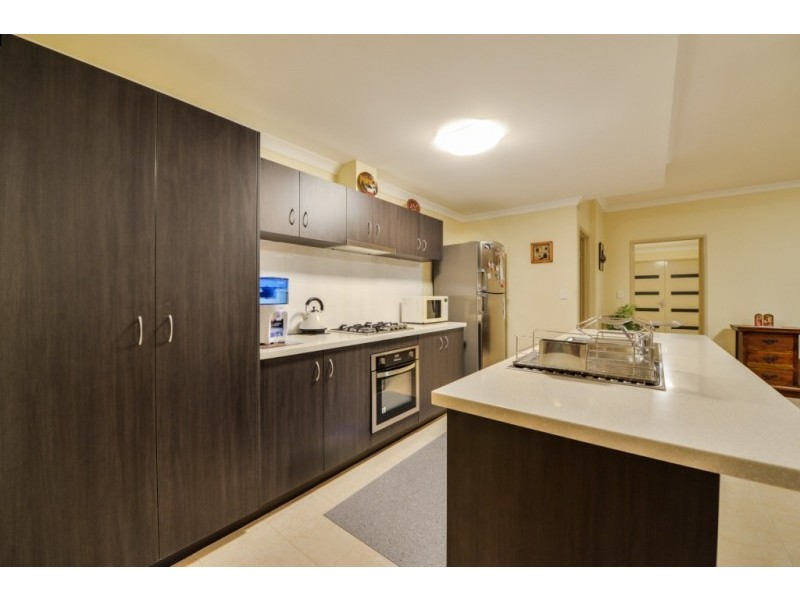 4 Bottrell Way, Canning Vale WA 6155