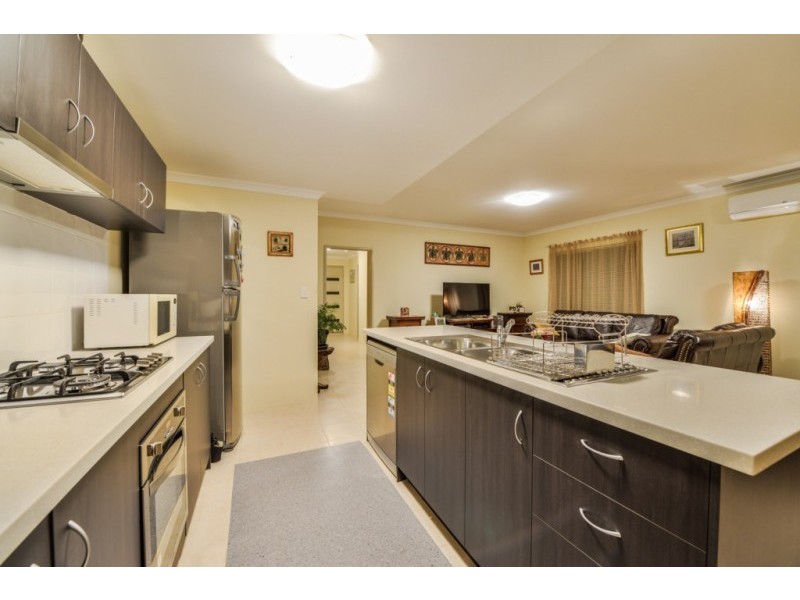 4 Bottrell Way, Canning Vale WA 6155