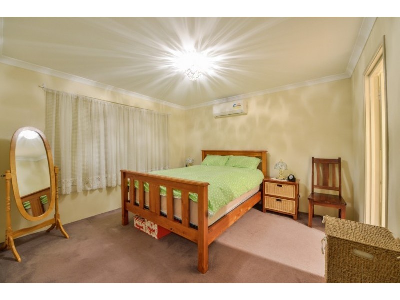 4 Bottrell Way, Canning Vale WA 6155