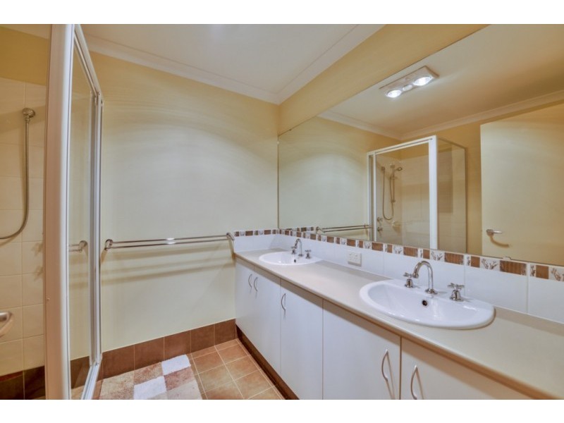 4 Bottrell Way, Canning Vale WA 6155