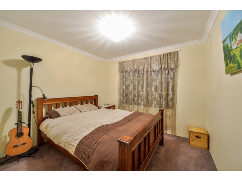 4 Bottrell Way, Canning Vale WA 6155