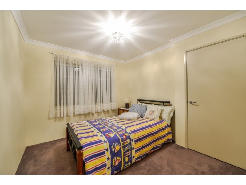 4 Bottrell Way, Canning Vale WA 6155