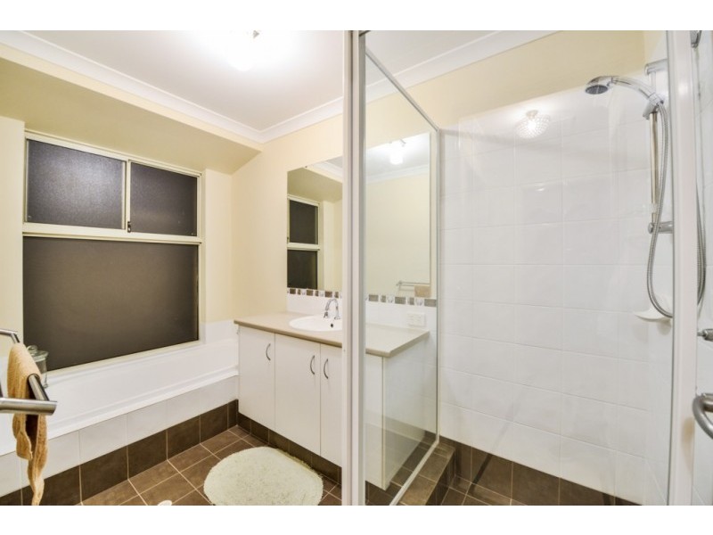 4 Bottrell Way, Canning Vale WA 6155