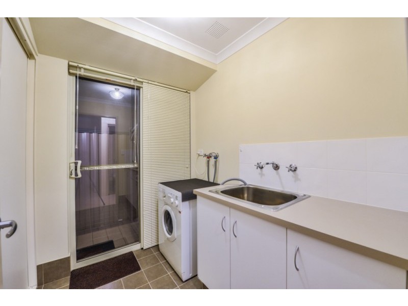 4 Bottrell Way, Canning Vale WA 6155