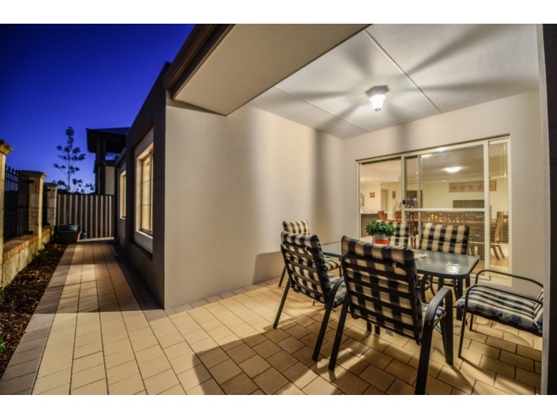 4 Bottrell Way, Canning Vale WA 6155