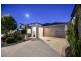 4 Bottrell Way, Canning Vale WA 6155