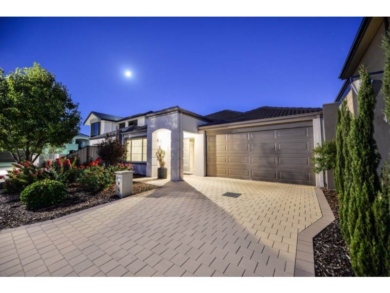 4 Bottrell Way, Canning Vale WA 6155