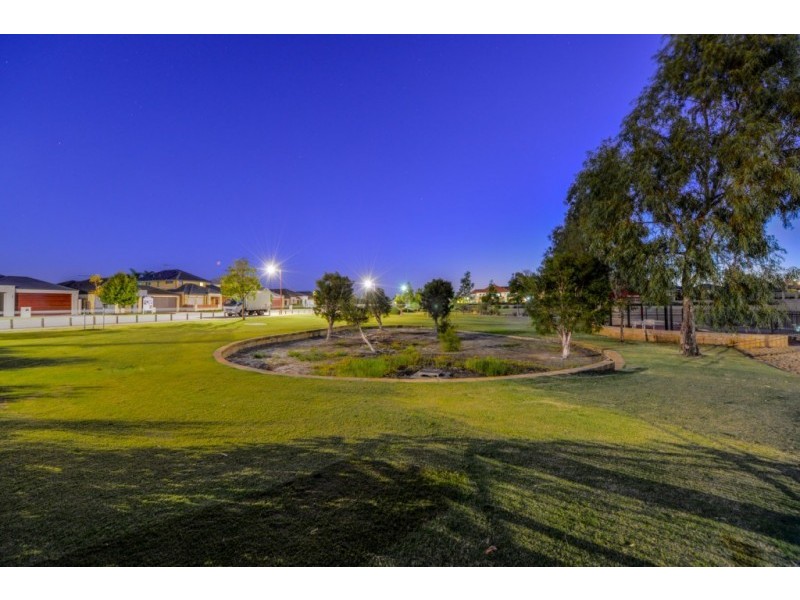 4 Bottrell Way, Canning Vale WA 6155