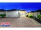 13b Corona Crescent, Cannington WA 6107