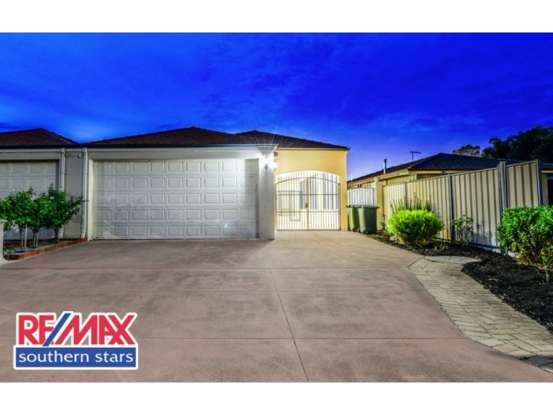 13b Corona Crescent, Cannington WA 6107