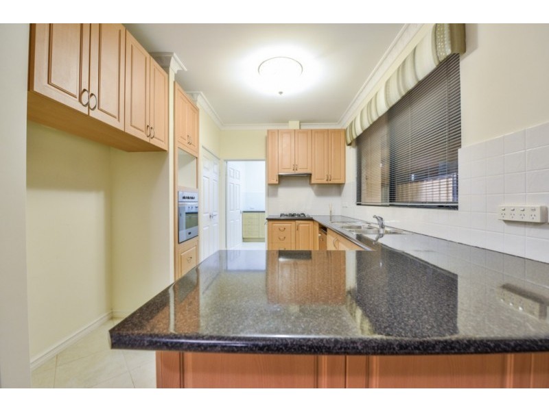 13b Corona Crescent, Cannington WA 6107