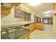 13b Corona Crescent, Cannington WA 6107