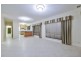 13b Corona Crescent, Cannington WA 6107