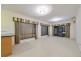 13b Corona Crescent, Cannington WA 6107