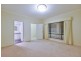 13b Corona Crescent, Cannington WA 6107
