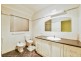 13b Corona Crescent, Cannington WA 6107