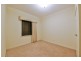 13b Corona Crescent, Cannington WA 6107