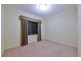 13b Corona Crescent, Cannington WA 6107