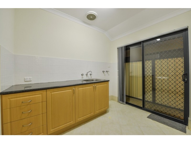 13b Corona Crescent, Cannington WA 6107