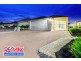 13b Corona Crescent, Cannington WA 6107