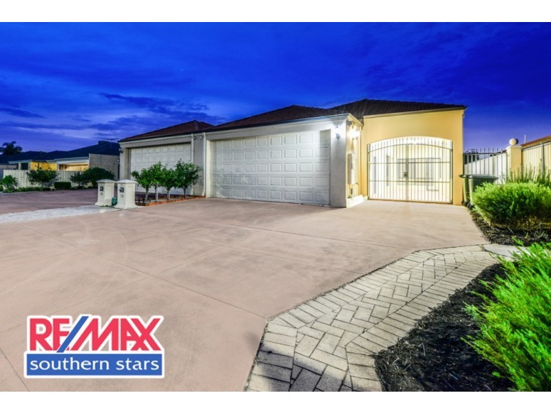 13b Corona Crescent, Cannington WA 6107