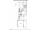 13b Corona Crescent, Cannington WA 6107 Floorplan