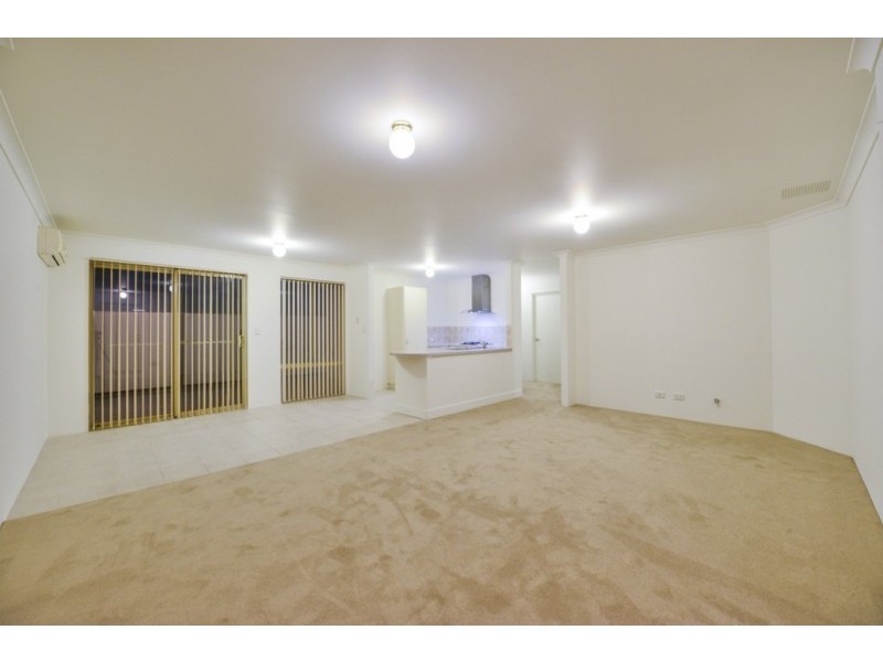 3/128 Wharf Street, Cannington WA 6107