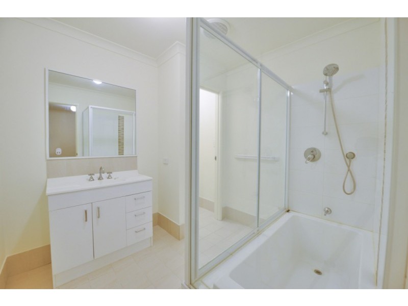 3/128 Wharf Street, Cannington WA 6107