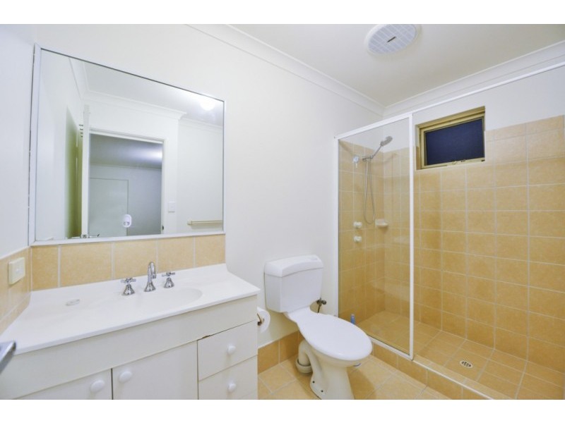 3/128 Wharf Street, Cannington WA 6107