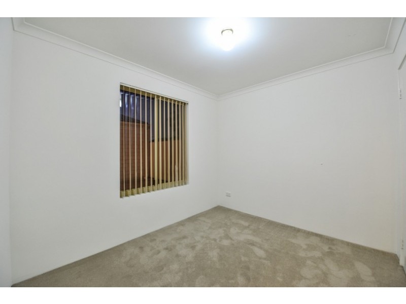 3/128 Wharf Street, Cannington WA 6107